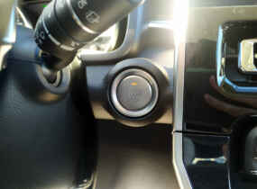 HAVAL М6 7DCT 2WD Comfort