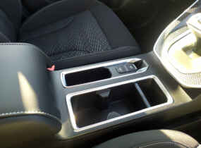 HAVAL М6 7DCT 2WD Comfort