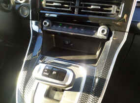 HAVAL М6 7DCT 2WD Comfort