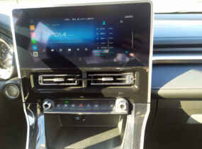 HAVAL М6 7DCT 2WD Comfort