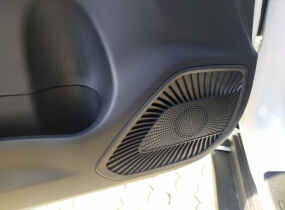 HAVAL М6 7DCT 2WD Comfort