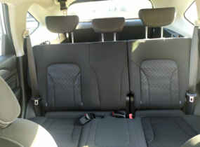 HAVAL М6 7DCT 2WD Comfort