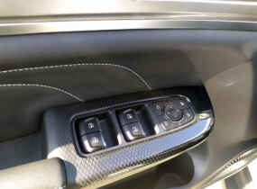 HAVAL М6 7DCT 2WD Comfort