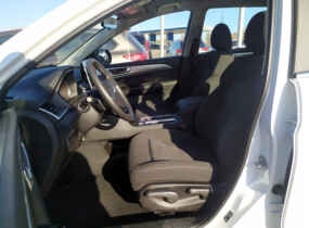 HAVAL М6 7DCT 2WD Comfort