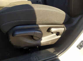 HAVAL М6 7DCT 2WD Comfort
