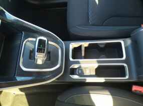 HAVAL М6 7DCT 2WD Comfort