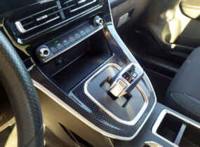 HAVAL М6 7DCT 2WD Comfort