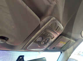 HAVAL М6 7DCT 2WD Comfort