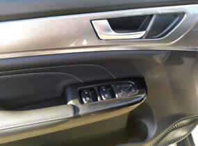 HAVAL М6 7DCT 2WD Comfort
