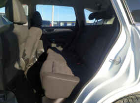 HAVAL М6 7DCT 2WD Comfort