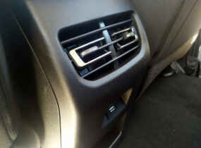 HAVAL М6 7DCT 2WD Comfort