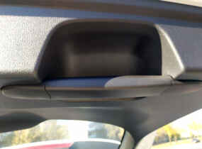HAVAL М6 7DCT 2WD Comfort