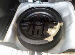 HAVAL М6 7DCT 2WD Comfort