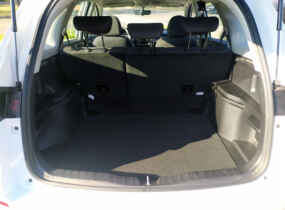 HAVAL М6 7DCT 2WD Comfort