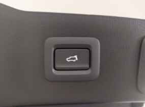 Mazda CX-5 2.5L 6AT 4WD Style+