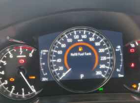 MAZDA CX-5 2.0 4wd Black Edition