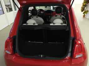 FIAT 500 Dolcevita 1,2