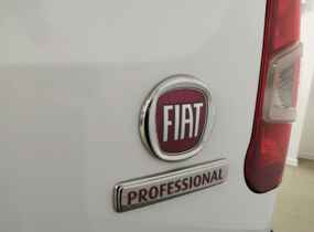 FIAT DOBLO COMBI L2 1,5