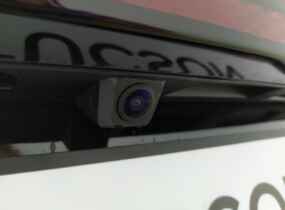 HYUNDAI Tucson NX4 2.0 2WD AT