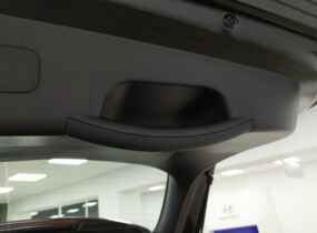 HYUNDAI Tucson NX4 2.0 2WD AT