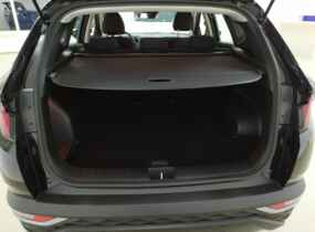 HYUNDAI Tucson NX4 2.0 2WD AT
