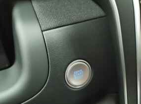 HYUNDAI Tucson NX4 2.0 2WD AT