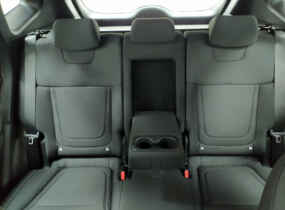 HYUNDAI Tucson NX4 2.0 2WD AT