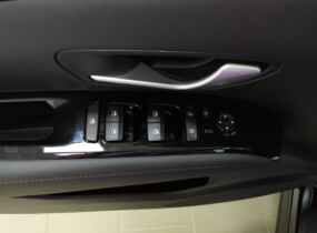 HYUNDAI Tucson NX4 2.0 2WD AT