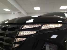 HYUNDAI Tucson NX4 2.0 2WD AT