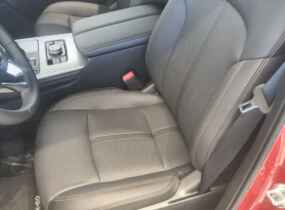 MAZDA CX-60 2.5 4wd Exclusive-Line