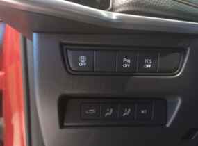 MAZDA CX-60 2.5 4wd Exclusive-Line