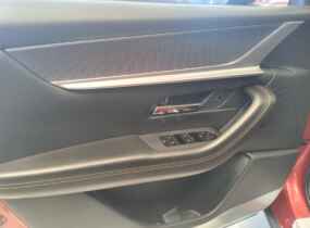 MAZDA CX-60 2.5 4wd Exclusive-Line