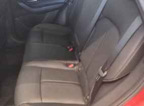 MAZDA CX-60 2.5 4wd Exclusive-Line