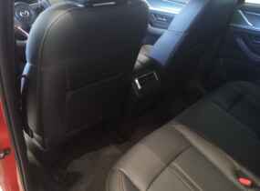 MAZDA CX-60 2.5 4wd Exclusive-Line