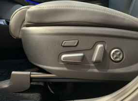 Hyundai Santa Fe TM 2.2 CRDi Top SE