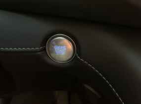 Hyundai Santa Fe TM 2.2 CRDi Top SE