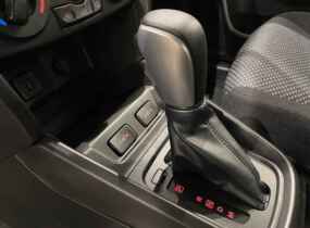 SUZUKI VITARA 1.6L 2WD GL 6АТ