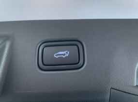 Hyundai Tucson NX4 2.0 Elegance AT