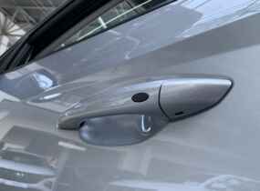 Hyundai Tucson NX4 2.0 Elegance AT