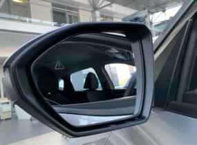Hyundai Tucson NX4 2.0 Elegance AT
