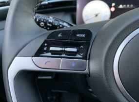 Hyundai Tucson NX4 2.0 Elegance AT