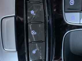Hyundai Tucson NX4 2.0 Elegance AT