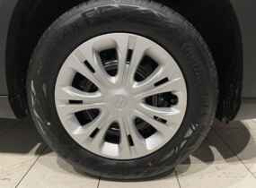 Suzuki S-cross 1.4T 2WD М/T GL