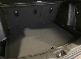 Suzuki S-cross 1.4T 2WD A/T GL
