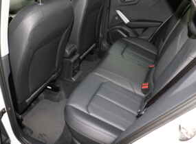 Audi Q2 35 TFSI