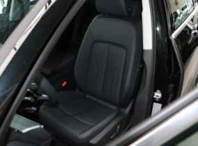 Audi Q8 e-tron 55 114 kWh