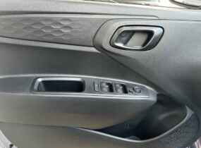 HYUNDAI I10 1.2 STYLE AMT