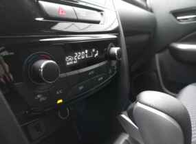 Vitara 1.6L 2WD GL+ 6AT Лімітована версія