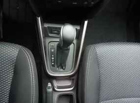 Vitara 1.6L 2WD GL+ 6AT Лімітована версія