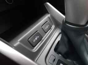 Vitara 1.6L 2WD GL+ 6AT Лімітована версія